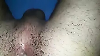 Amateur Shemales Show Off Their Big Cocks And Enjoy Anal Play