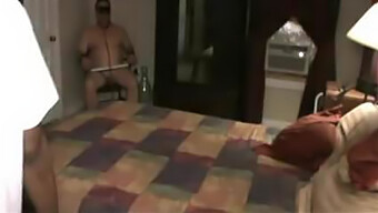 Mature Wife'S Affair With Bbc Caught By Cuckold Husband